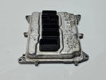 Load image into Gallery viewer, 8610678-2011-2015 BMW X1 E84 N20B20A Engine Control Unit DME ECU Only OEM