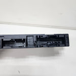 Load image into Gallery viewer, 8664661-2014-2016 BMW N20 F23 F30 F32 220i Engine Control Unit DME Key Set