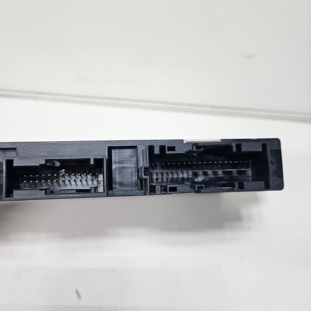 8664661-2014-2016 BMW N20 F23 F30 F32 220i Engine Control Unit DME Key Set