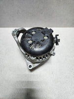 Load image into Gallery viewer, 2014-2016 BMW 520i Alternator 7605478 F10 F11 F20 E84 320i 520i 528i series