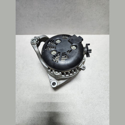 2014-2016 BMW 520i Alternator 7605478 F10 F11 F20 E84 320i 520i 528i series