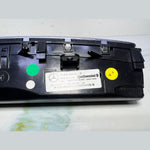 قم بتحميل الصورة إلى عارض الصور، 2014-2020 Mercedes C200 Climate Control Unit A2059058813 C-Class W205 GLC W253