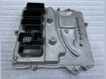 قم بتحميل الصورة إلى عارض الصور، OEM BMW F06 N55 ENGINE CONTROL UNIT ECU UNIT ONLY DME 8617383 BOSCH
