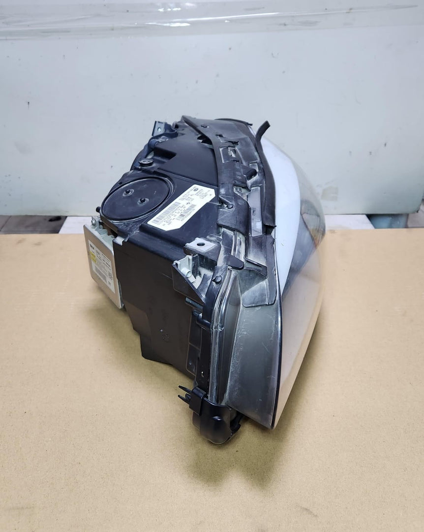 7203247 BMW Bi-Xenon Headlight  5 Series F10 F11 Pre-LCI 2010-2013