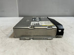 Load image into Gallery viewer, 1993-1994 BMW E32 7 Series E34 5' M60 740I Engine Control Unit 0261200404 OEM
