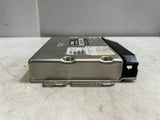 1993-1994 BMW E32 7 Series E34 5' M60 740I Engine Control Unit 0261200404 OEM