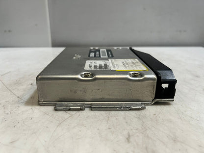 1993-1994 BMW E32 7 Series E34 5' M60 740I Engine Control Unit 0261200404 OEM