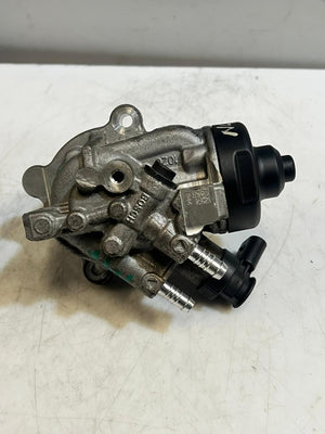 BMW 1 Series F20 F21 1.6 diesel High Pressure Fuel Injection Pump 8515058 OEM
