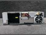 Load image into Gallery viewer, BMW 2 F22 3 F30 4 F32 STEREO RECEIVER MEDIA CD DISC PLAYER HEAD UNIT - 9272364
