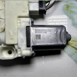 Bild in die Galerieansicht laden, 15-20 Mercedes-Benz W213 E-Class Window Motor Front Right Side A213 9069501 OEM
