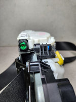 Load image into Gallery viewer, BMW 528 530 540 Front Right Seatbelt 34186687F 5 Series G30 528 and 530