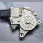 Load image into Gallery viewer, 13-18 Mercedes-Benz W246 B-Class CLA Window Motor Front Right Side A246 9065200