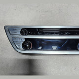 2016-2019 BMW 740i Climate Control Unit 6822777 G11 G12 740i 750xi
