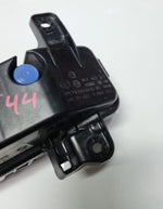 Load image into Gallery viewer, 2022 BMW X6 Front Fog Light 8089525 G06 3 Series G20 G21