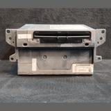 OEM BMW F30 HEADUNIT HIGH NAVIGATION RADIO CIC - 9289617‑01