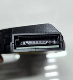 Load image into Gallery viewer, 2013-2018 BMW X5 Seat Adjustment Switch 9212911 X5 F15 OEM