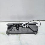 Load image into Gallery viewer, 5B31A13 BMW X7 G07 LCI CAMERA KAFAS X5 G05 2024 KAMERA KAFAS