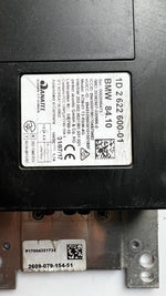 Load image into Gallery viewer, BMW Telematics Control Unit 2622600 F20, F22, F23, F30, F31, F32 models