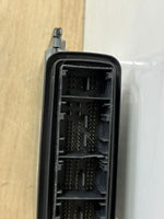 Load image into Gallery viewer, BMW 750Li N63 MSD85.0 ENGINE CONTROL UNIT ECU COMPLETE SET 7598345