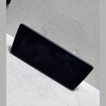 Load image into Gallery viewer, 2020-2023 BMW 530i Central Display Screen 9825936 5 Series G30 G31 MGU 