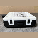 Mercedes-Benz W205 C-Class Rear Right Side Door Control Module A205 9006413 OEM