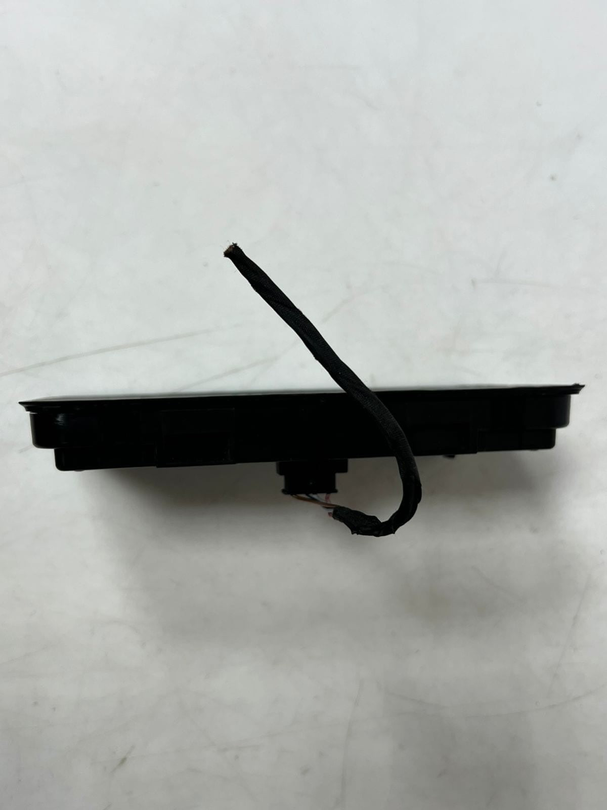 BMW G15 G16 G20 G21 G22 G26 X3 G01 X4 LCI STORAGE TRAY MODULE NFC 5A0D8A8 OEM