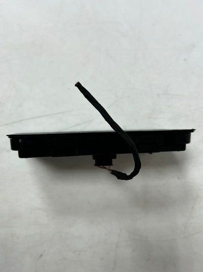 BMW G15 G16 G20 G21 G22 G26 X3 G01 X4 LCI STORAGE TRAY MODULE NFC 5A0D8A8 OEM