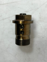 Load image into Gallery viewer, 2016-2019 BMW 1' 2' 5' 7' 8' F20 X5 X7 750Li Vanos Oil Control Valve 8617694 OEM