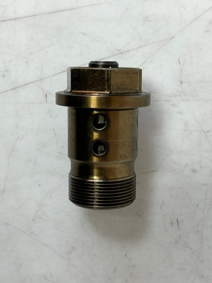 2016-2019 BMW 1' 2' 5' 7' 8' F20 X5 X7 750Li Vanos Oil Control Valve 8617694 OEM