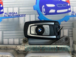 Load image into Gallery viewer, BMW 2011/ 2014/F32/ F30 F31 N20 ECU Engine Control Unit DME 8610635 complete Set

