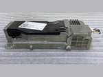 Load image into Gallery viewer, OEM BMW G30 G12 G15 G16 F90 G05 G06 G07 Sound Amplifier Booster Module 5A52E25
