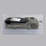 BMW X8 G09 XM Amplifier Bowers & Wilkins Module 5A52E25 G30 G12 G15 G16 F90 G05 G06 G07
