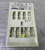 Load image into Gallery viewer, OEM BMW G20 320D X-Drive M-Sport Body Domain Controller BDC Control Unit 5A2D544