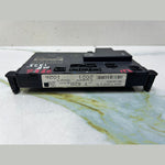 Load image into Gallery viewer, Mercedes W211 E-Class Front Right Side Door Control Unit A2118707226