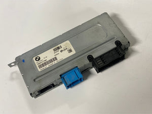 2009-2011 BMW 750i 5, 6, 7 Series CENTRAL GATEWAY CONTROL MODULE 9213187 OEM