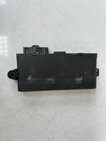 Load image into Gallery viewer, BMW E90 N47 Engine Control Unit ECU COMPLETE SET DDE + CAS3 AG + 1KEY 8518167