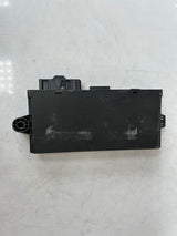 BMW E90 N47 Engine Control Unit ECU COMPLETE SET DDE + CAS3 AG + 1KEY 8518167