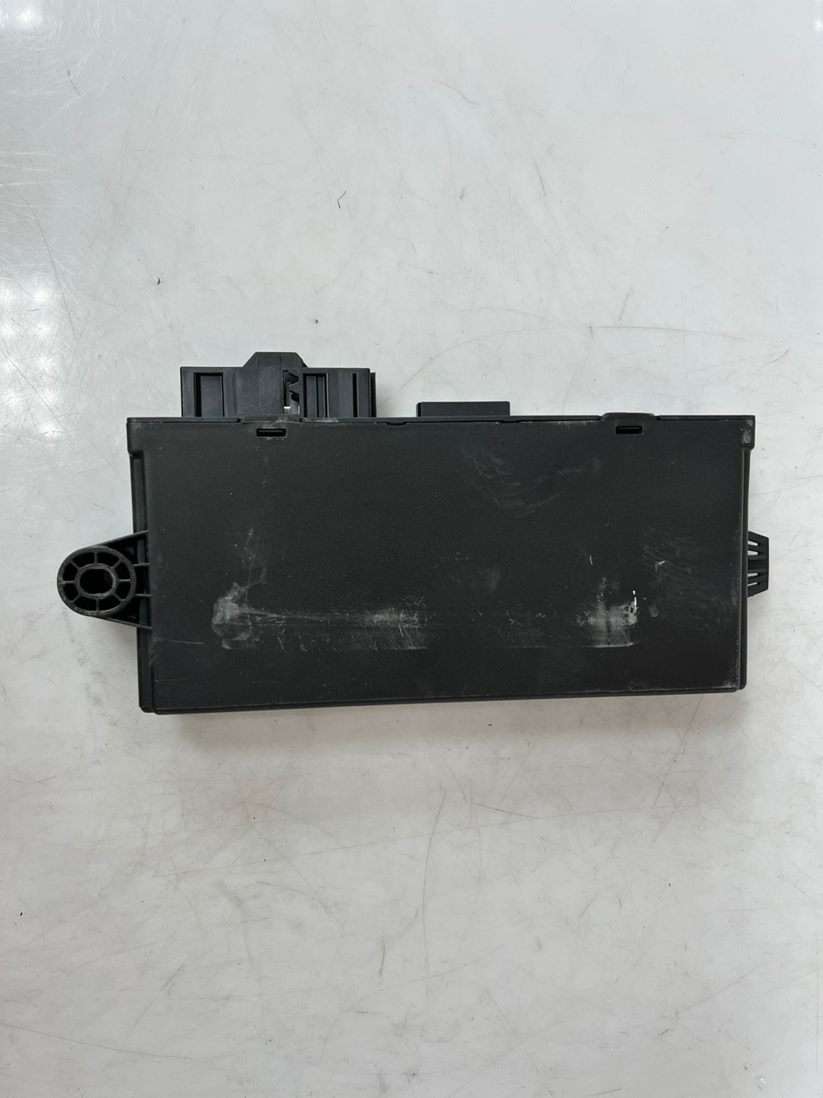 BMW E90 N47 Engine Control Unit ECU COMPLETE SET DDE + CAS3 AG + 1KEY 8518167