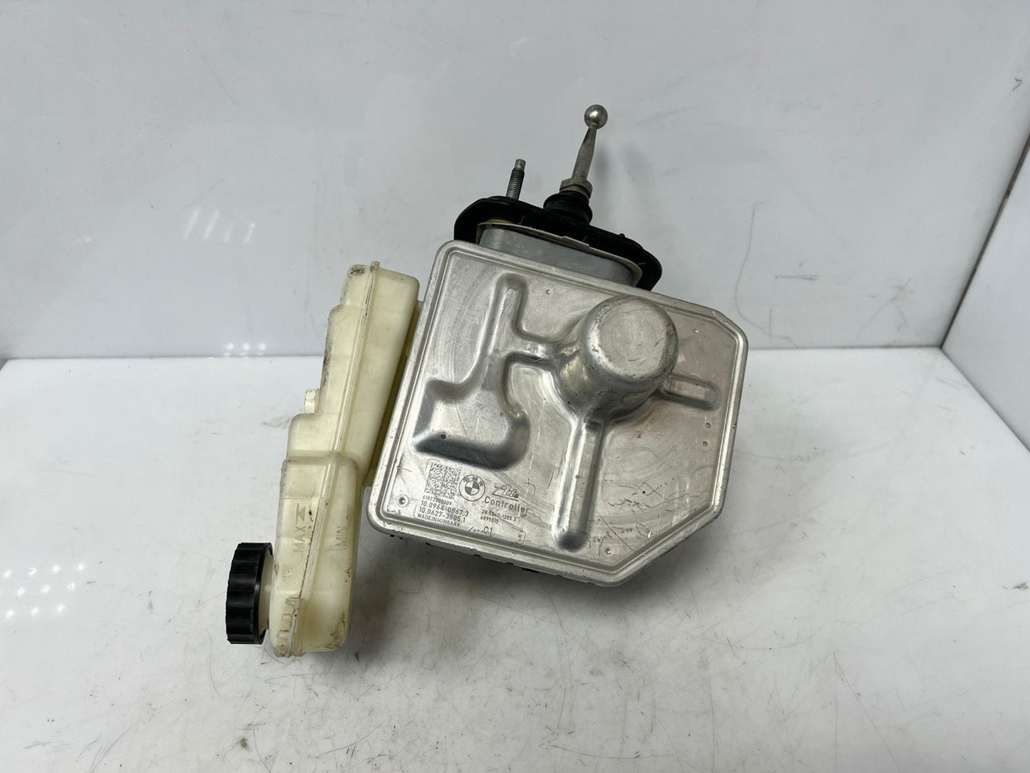 2018-2025 BMW X5 G-Series G05 Abs Pump 6895496 OEM GENUINE