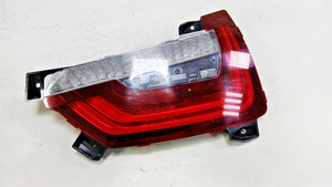 BMW 2021  i3 I01 s Electric Rear Right Tail Light 7389606
