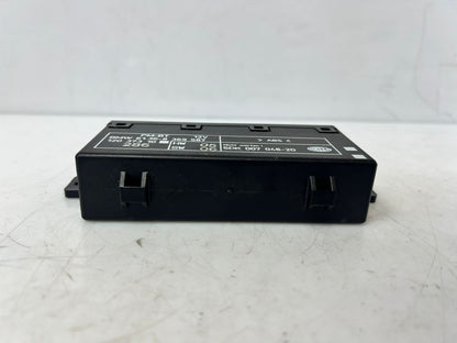BMW  5 Series E39 Door Control Unit Module Passenger 8369587 OEM