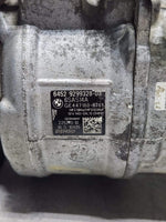 Load image into Gallery viewer, BMW Air Conditioning Compressor 9299328 1 Series F20 F21 3 Ser F22 F23 F30 B38