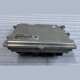 OEM BMW N55 F10 F02 F07 GT ENGINE CONTROL UNIT ECU ONLY 7629420