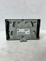 قم بتحميل الصورة إلى عارض الصور، 2007-2013 BMW X5 E70 HIFI AUDIO Sound Amplifier CONTROL UNIT 9247103 OEM