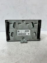2007-2013 BMW X5 E70 HIFI AUDIO Sound Amplifier CONTROL UNIT 9247103 OEM
