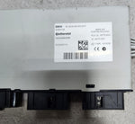 Bild in die Galerieansicht laden, 2009-2016 BMW 535i Engine Control Unit 7604402 F10 F11 F07 with N55 ECU SET