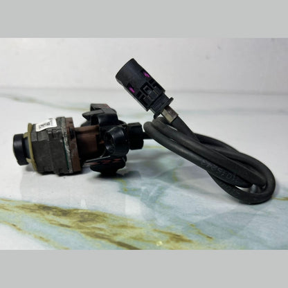 14-21 Mercedes W222 W213 W205 Rear View Backup Back Up Camera A000 9055605 OEM