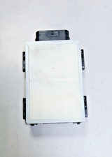 GENIUNE BMW 3'S G21 2019 CLOSE RANGE RADAR SENSOR MODULE UNIT SRR-01 7915643