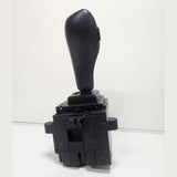 2011-2017 BMW F07 535i Automatic Transmission Gear Selector Shift - 9239504