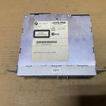 Load image into Gallery viewer, 2010-2017 BMW X3 Cd Radio Head Unit 9294199  F10, F11, F20, F21, F30, F31 series